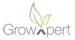 GrowXpert